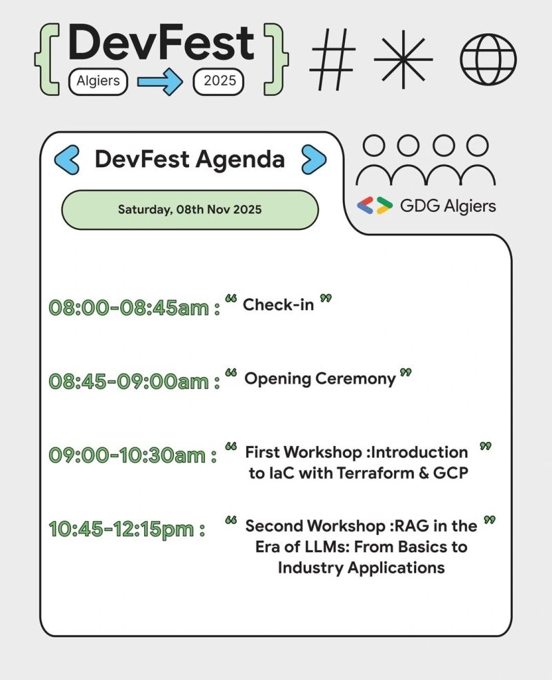 Workshops Image Placeholder
