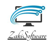 zakisoftware